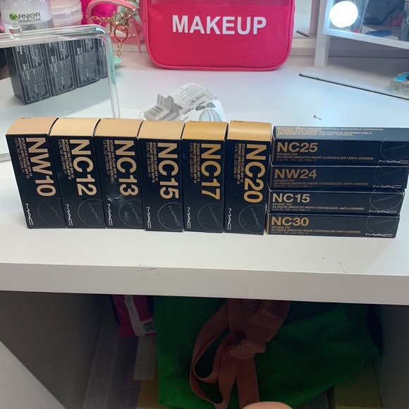 DM me for price!! - Picture 3 of 11